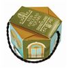 Image 2 : Mlle. Antoinette's Parfumerie Gift Set.