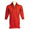 Image 1 : Walt Disney World Pirates Prototype Cast Member Shirt.