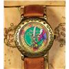 Image 2 : Pirates of the Caribbean 30th Anniversary Watch.