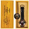 Image 1 : Pirates of the Caribbean 30th Anniversary Watch & Pin.