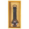 Image 3 : Pirates of the Caribbean 30th Anniversary Watch & Pin.