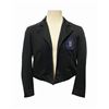 Image 1 : Club 33 Host Cast Member Jacket.