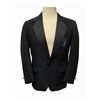 Image 1 : Club 33 Cast Member Dinner Jacket.