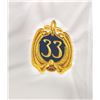 Image 2 : Club 33 Women's Cast Member Shirt.
