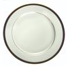 Image 2 : Set of (6) Club 33 Dinnerware Pieces.