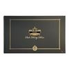 Image 1 : Club 33 50th Anniversary Cast Member Book.
