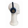 Image 2 : Club 33 Candlelight Processional Earmuffs.