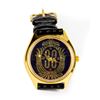 Image 2 : Club 33 Prototype Logo Watch.