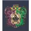 Image 8 : Collection of (4) Limited Edition Club 33 Pins.