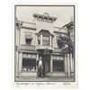Image 2 : Nostalgic on Main Street Limited Edition Photo.
