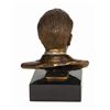 Image 4 : Walt Disney Bronze Bust.