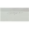 Image 2 : Boyer "Tribute to Firefighters" Signed Artist's Proof.