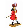 Image 2 : Captain Hook Big Fig Statue.