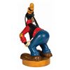 Image 2 : Goofy Big Fig Statue.
