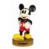 Image 1 : Mickey Mouse Big Fig Statue.