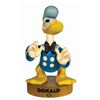 Image 1 : Donald Duck Big Fig Statue.