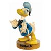 Image 2 : Donald Duck Big Fig Statue.