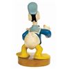 Image 3 : Donald Duck Big Fig Statue.