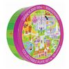 Image 3 : Shag Disney 50th Anniversary Plate Set.