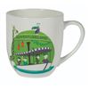 Image 6 : 50th Anniversary Collectible Mug Set by Shag.