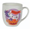 Image 7 : 50th Anniversary Collectible Mug Set by Shag.