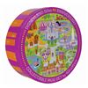 Image 9 : 50th Anniversary Collectible Mug Set by Shag.