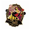 Image 11 : Collection of (10) Alice in Wonderland Pins.