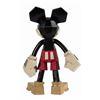 Image 3 : Block28 Mickey Mouse Figure and New Era Fitted Hat Set.