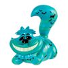 Image 3 : Alice in Wonderland Haunted Mansion Cheshire Cat.