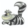 Image 1 : Alice in Wonderland Cheshire Nation Cheshire Cat.