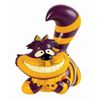 Image 3 : Alice in Wonderland The Parade Ring Cheshire Cat.