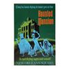 Image 1 : Original Haunted Mansion Attraction Poster.