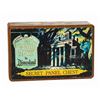 Image 1 : Haunted Mansion Secret Panel Chest.