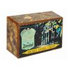 Image 2 : Haunted Mansion Secret Panel Chest.