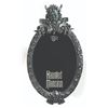 Image 1 : Haunted Mansion Electronic Gate Plaque Mirror.