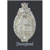 Image 3 : Haunted Mansion 30th Anniversary Jacket.