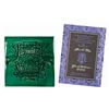 Image 1 : Haunted Mansion 40th Anniversary Event Ceramic Tile.