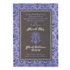 Image 3 : Haunted Mansion 40th Anniversary Event Ceramic Tile.