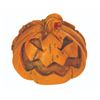 Image 1 : Haunted Mansion Oogie Boogie Jack-o-Lantern Event Gift.