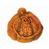 Image 2 : Haunted Mansion Oogie Boogie Jack-o-Lantern Event Gift.