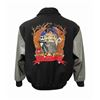 Image 1 : Nightmare Before Christmas Haunted Mansion Jacket.