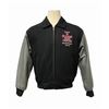 Image 2 : Nightmare Before Christmas Haunted Mansion Jacket.
