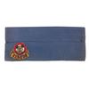 Image 1 : Mickey Mouse Club Circus Cast Member Garrison Cap.