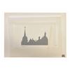 Image 3 : Original Fantasyland Drawing.