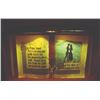 Image 8 : Set of (8) Sleeping Beauty Castle Walkthrough Slides.