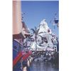 Image 8 : Collection of (11) Fantasyland Slides.