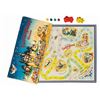 Image 2 : Fantasyland Board Game.