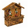 Image 2 : Pinocchio Electronic Puppet Theater.