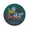 Image 3 : Mad Tea Party Limited Edition Teacup and Saucer.