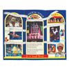 Image 2 : It's a Small World Bank of America Brochure.
